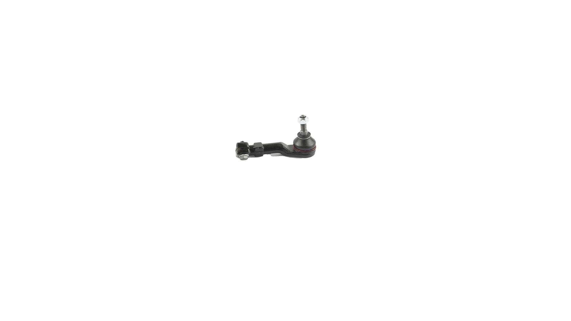 TESTA BARRA DACCOPPIAMENTO DX  TWINGO