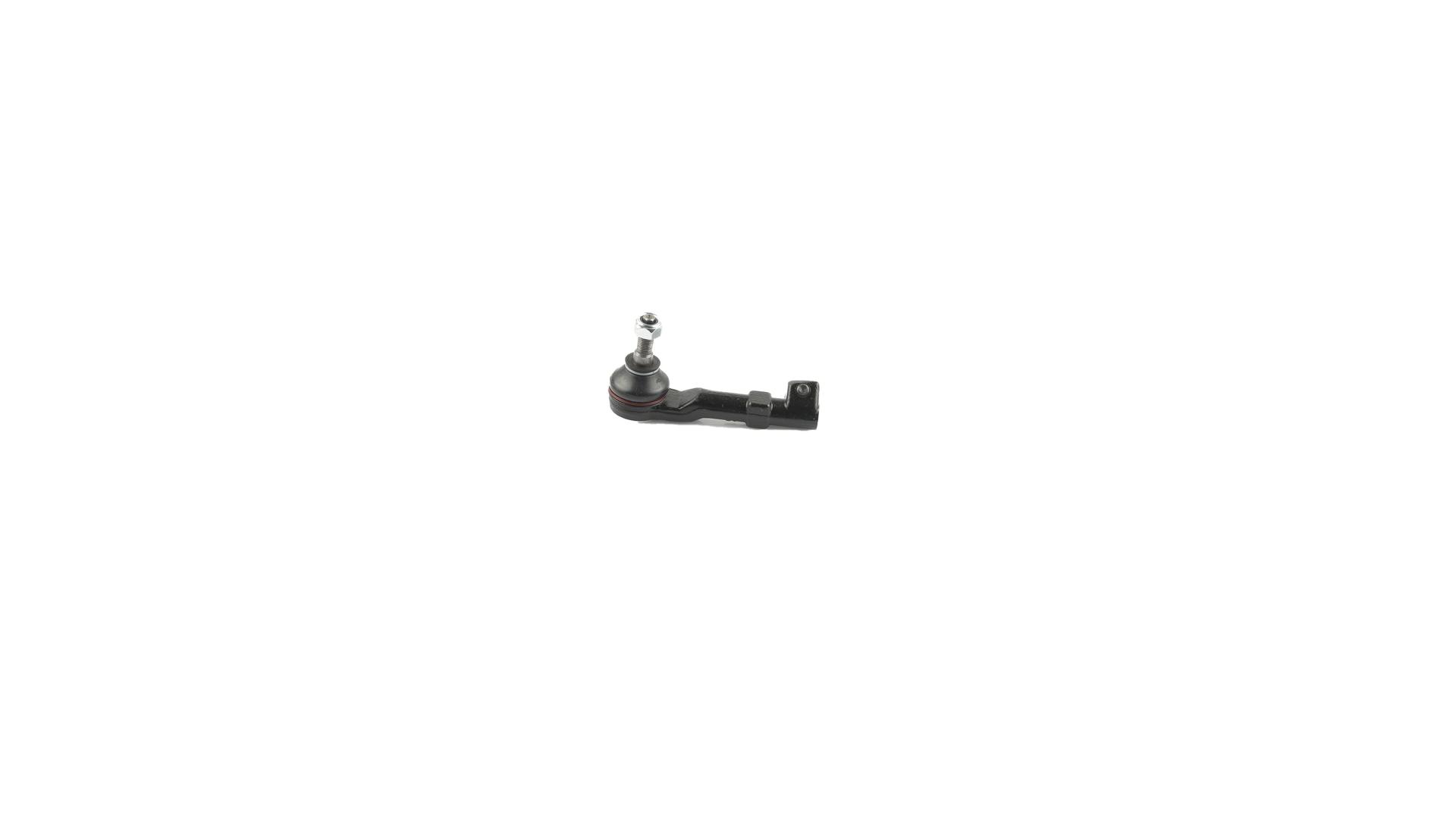 TESTA BARRA DACCOPPIAMENTO DX  TWINGO