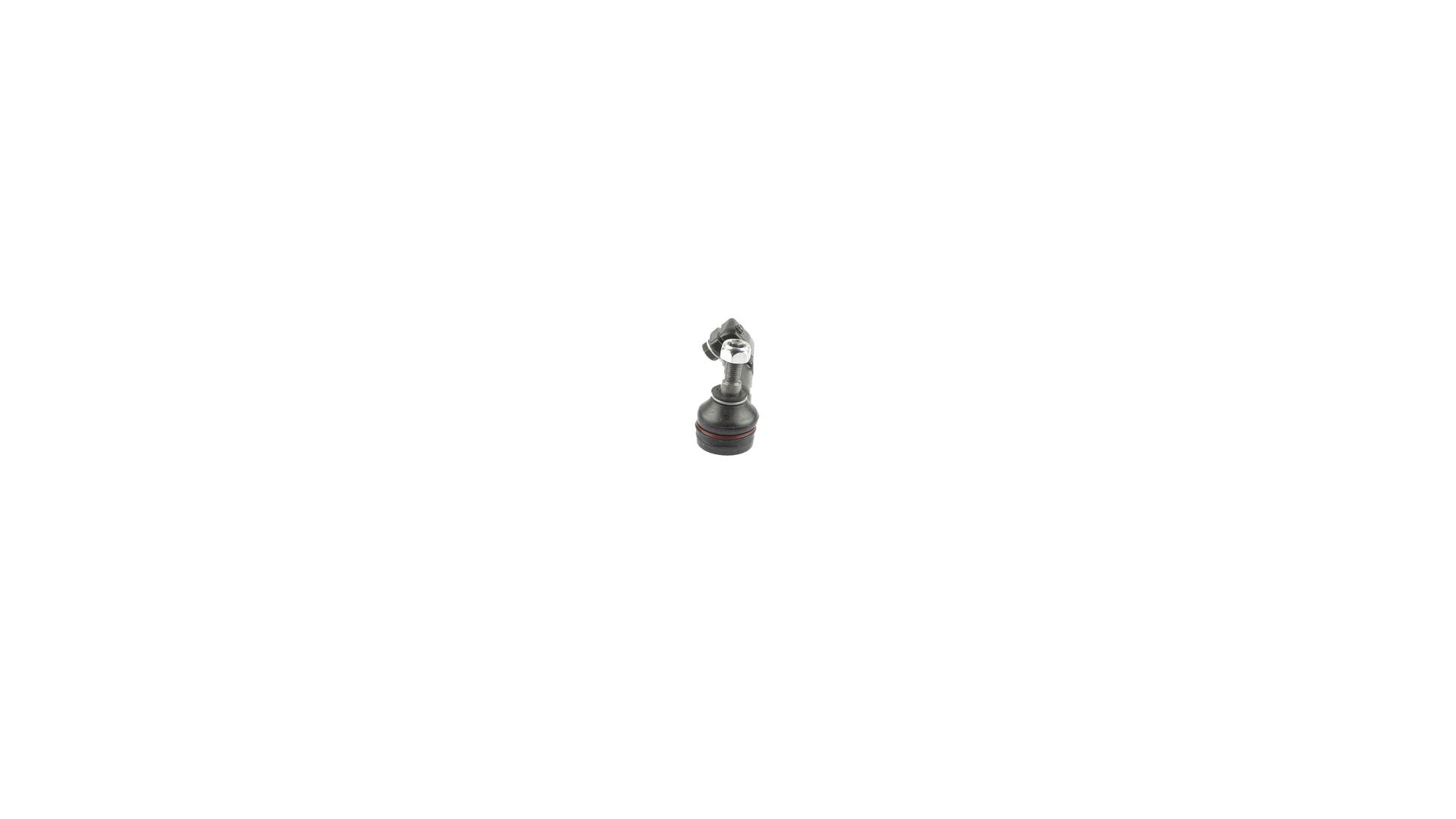TESTA BARRA DACCOPPIAMENTO DX  TWINGO