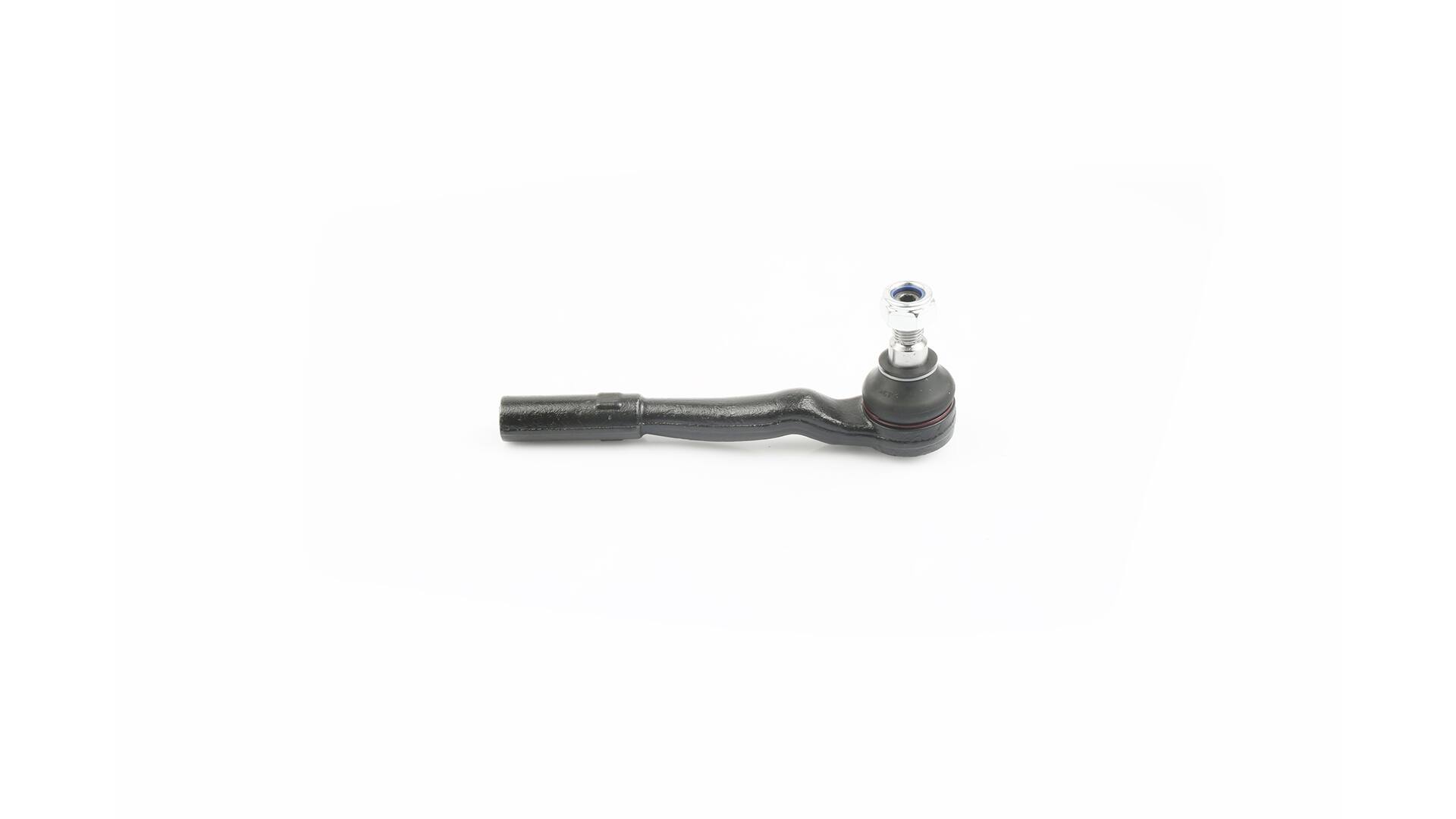 FINE TIRANTE MERCEDES CLS320  CLS350