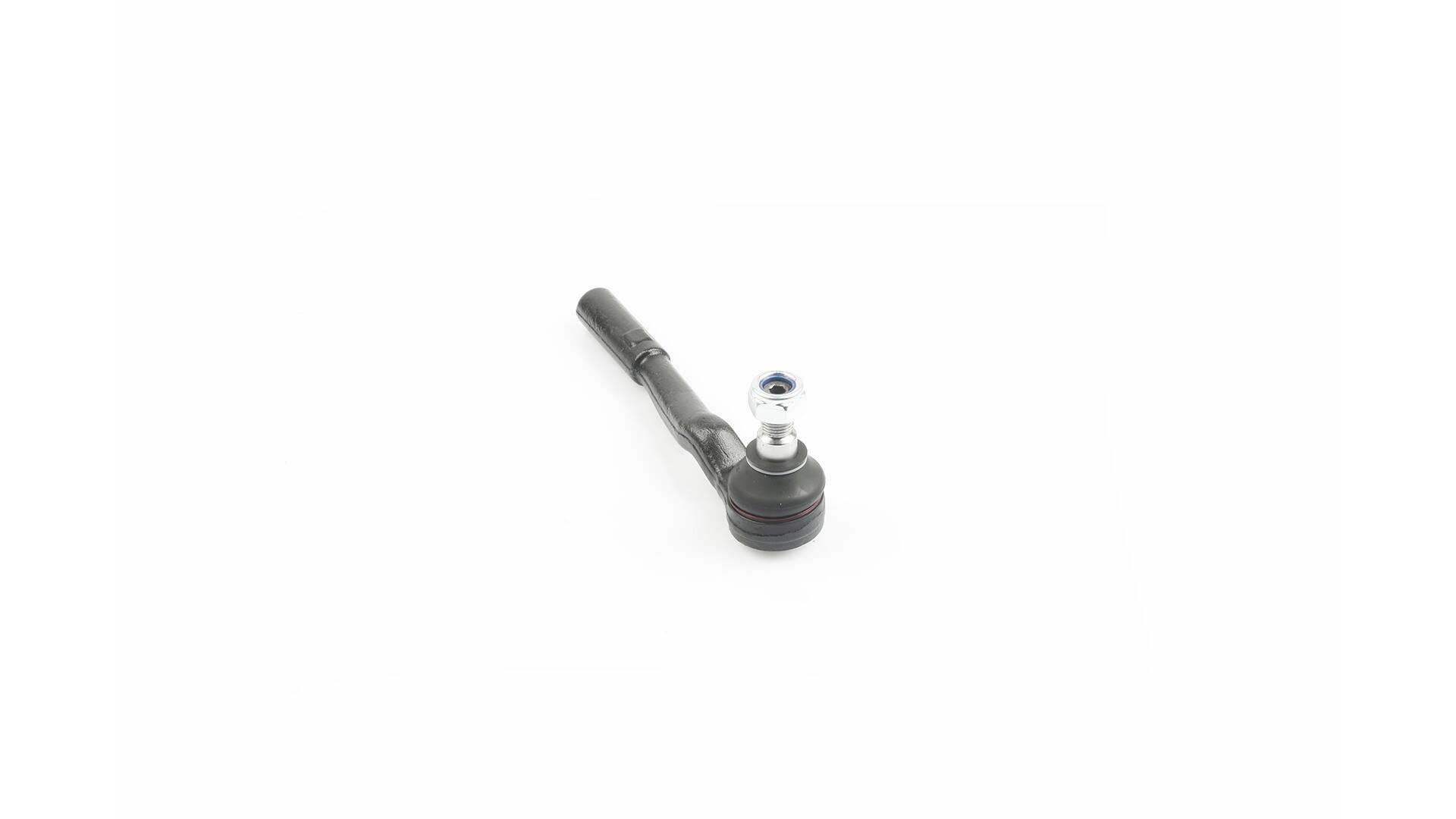 FINE TIRANTE MERCEDES CLS320  CLS350