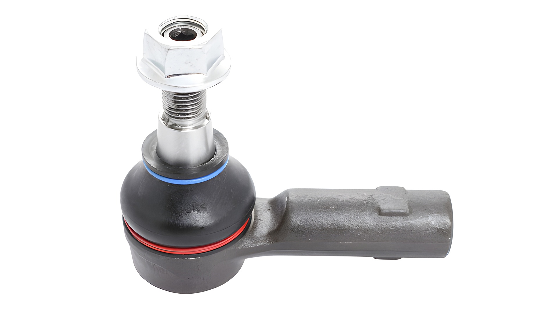 TESTA BARRA DACCOPPIAMENTO DXSX MERCEDES SPRINTER (906)