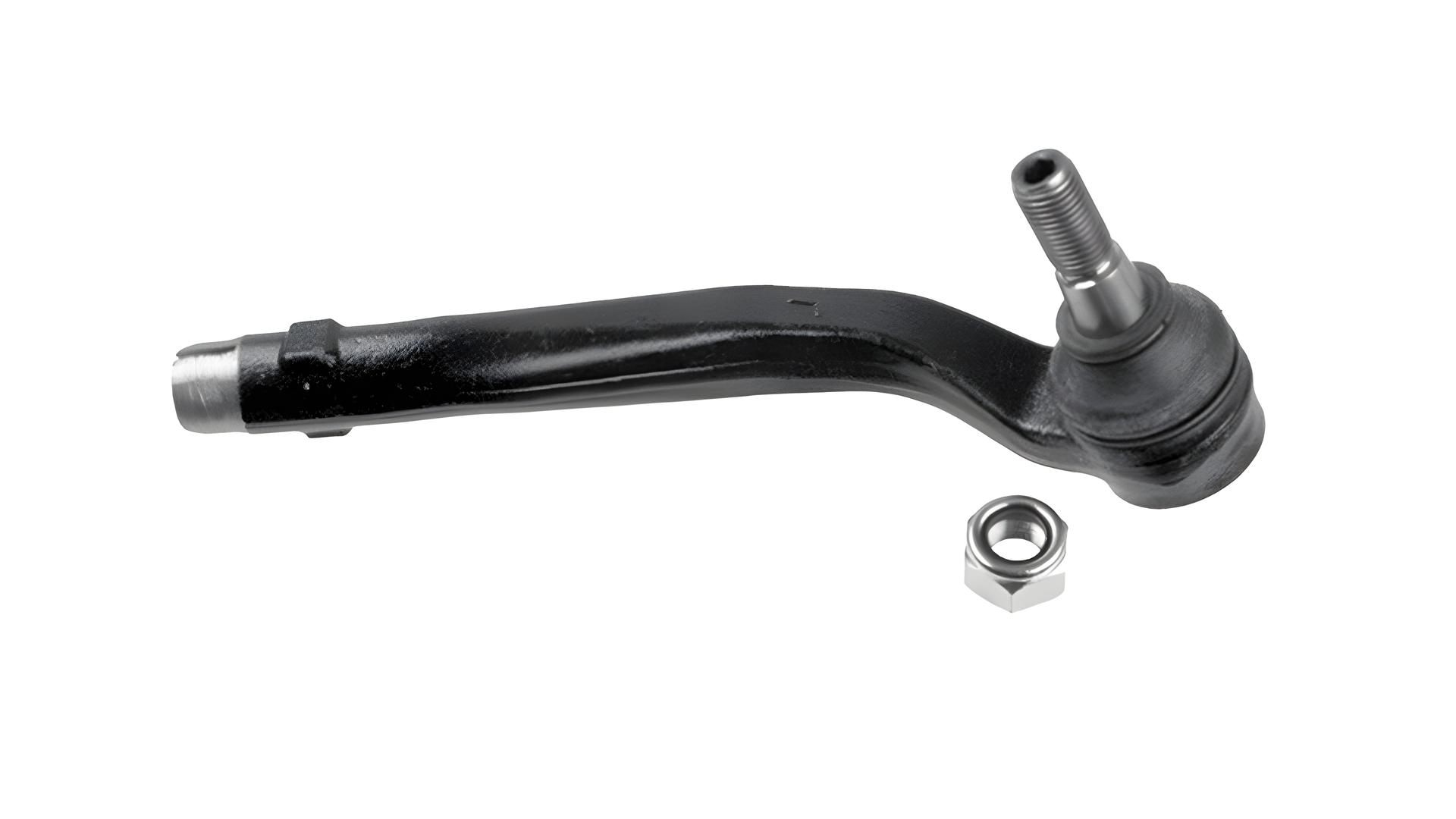 FINE TIRANTE MERCEDES ML230  ML270