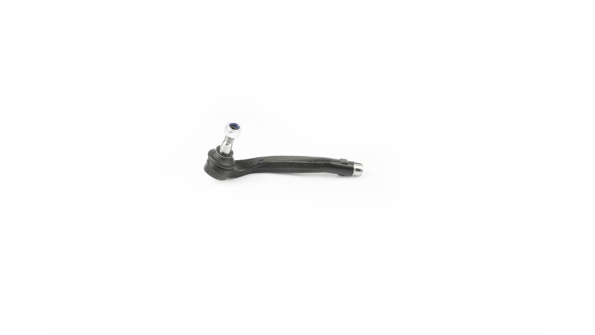 FINE TIRANTE MERCEDES ML230  ML270
