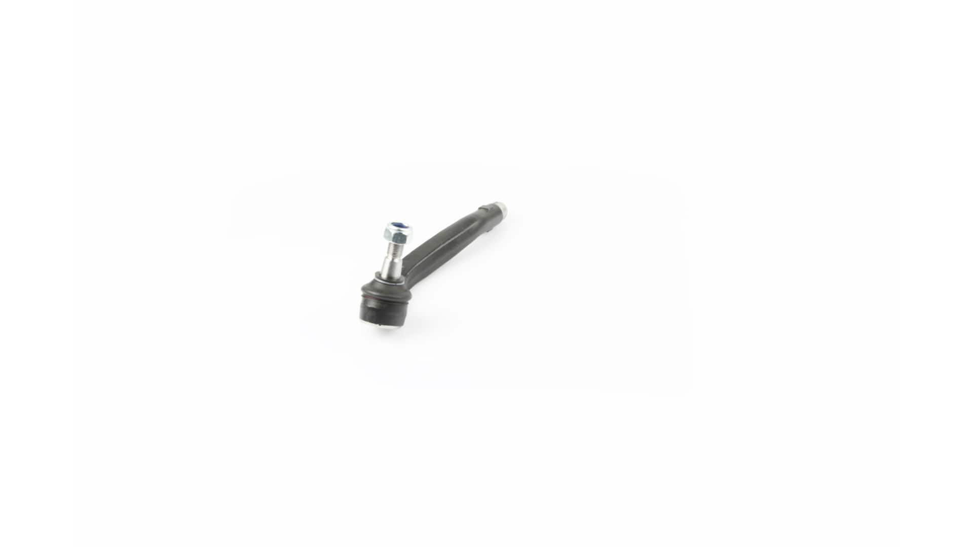 FINE TIRANTE MERCEDES ML230  ML270