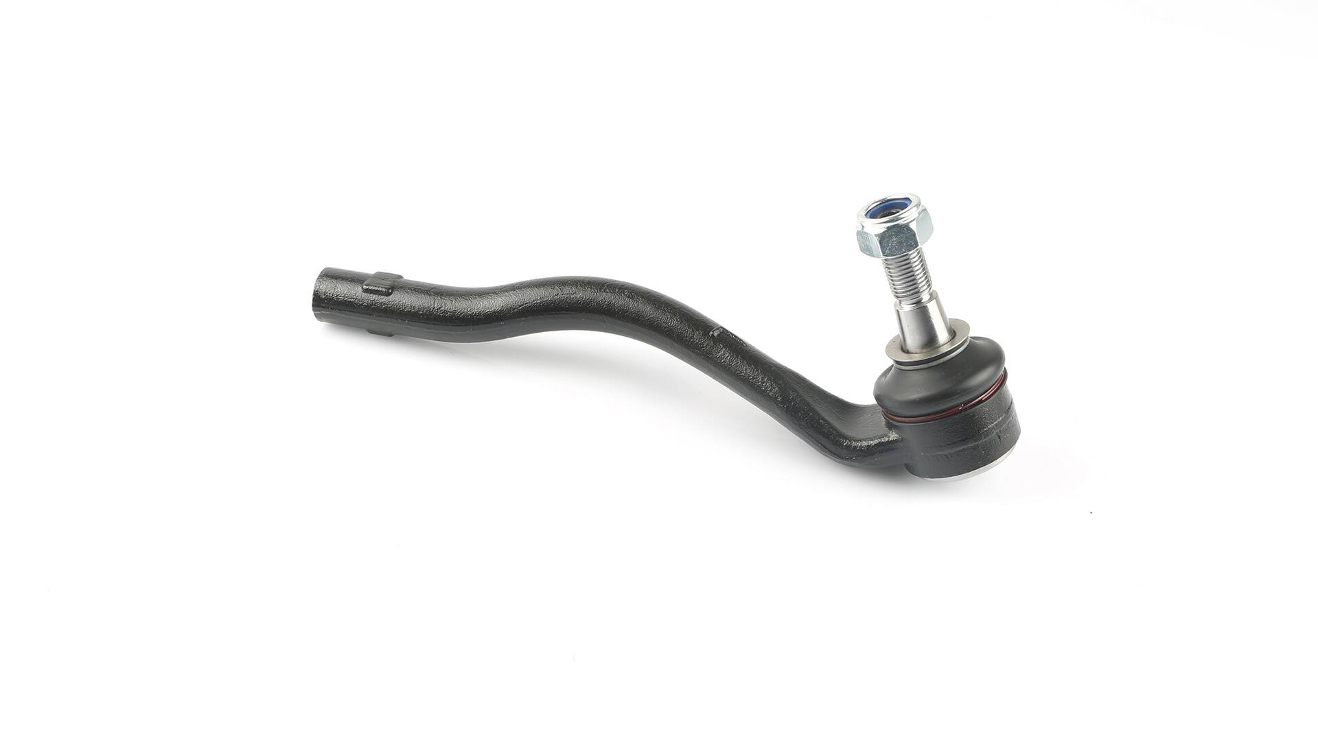 TESTA BARRA D