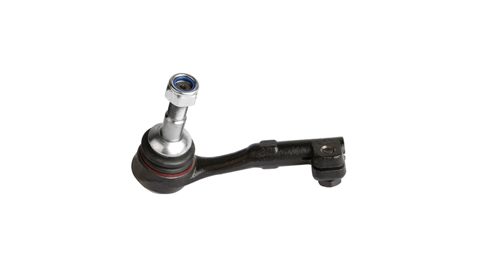 TESTA BARRA DACCOPPIAMENTO SX BMW 1 (E81  E87)