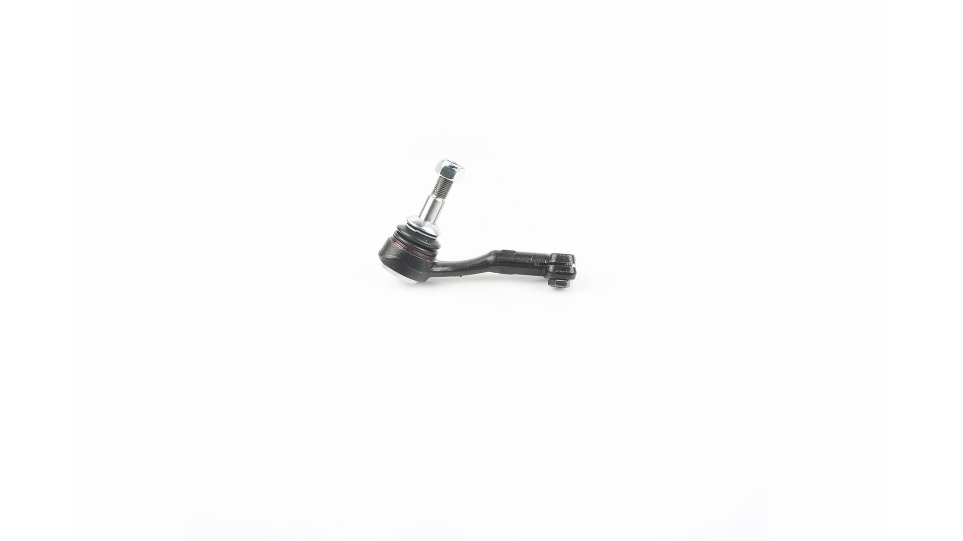 TESTA BARRA DACCOPPIAMENTO SX BMW 1 (E81  E87)
