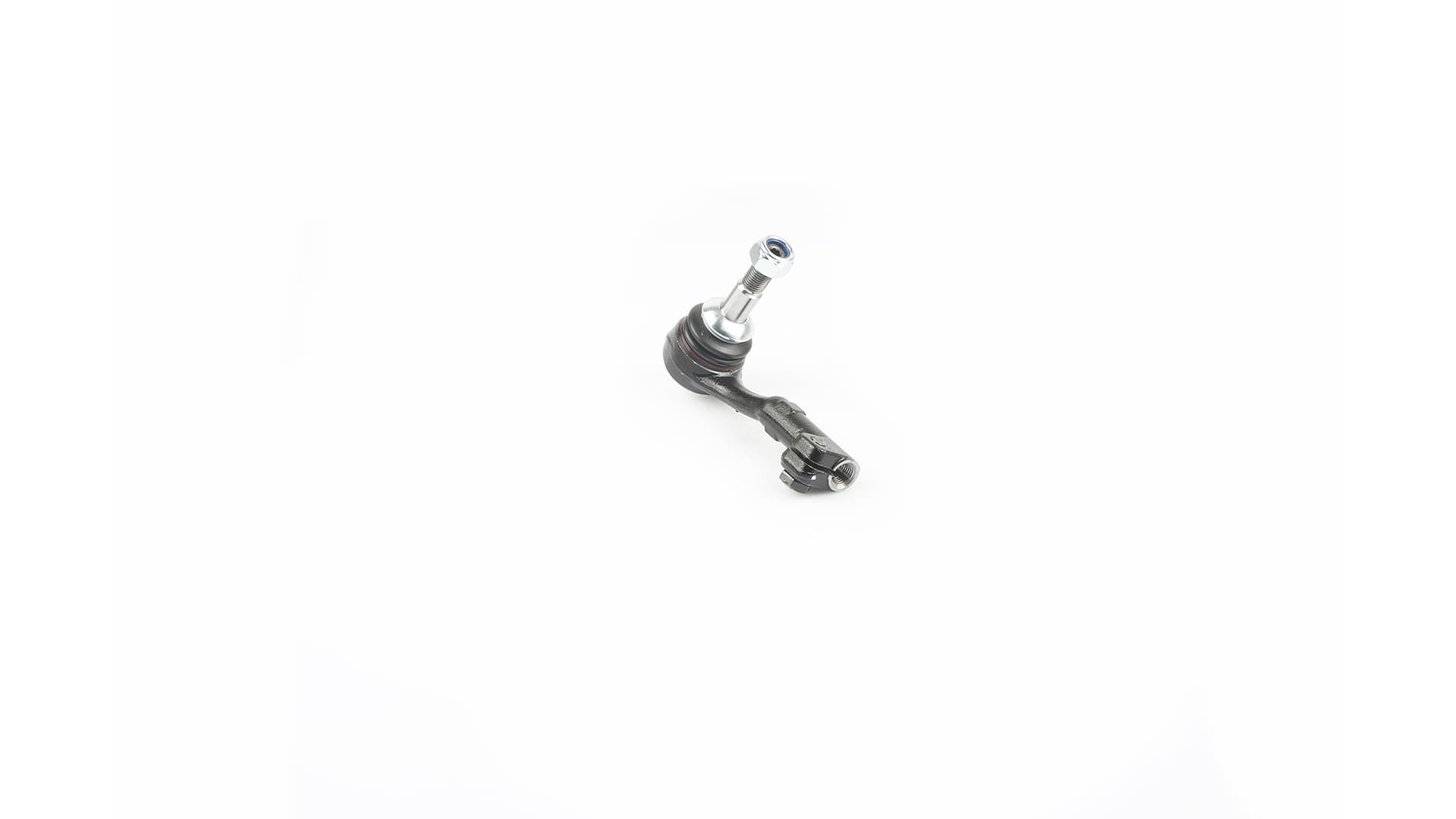 TESTA BARRA DACCOPPIAMENTO SX BMW 1 (E81  E87)