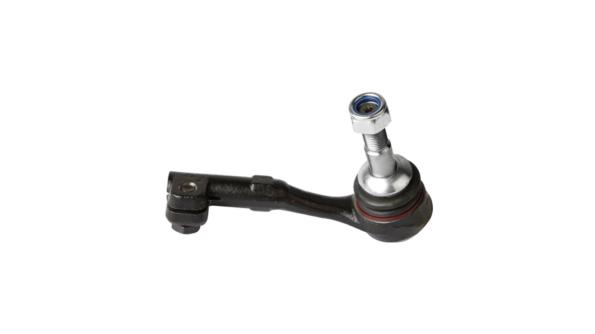 TESTA BARRA DACCOPPIAMENTO DX BMW 1 COUPE (E82)