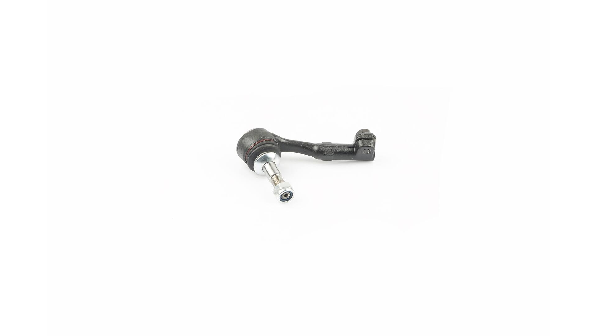 TESTA BARRA DACCOPPIAMENTO DX BMW 1 COUPE (E82)