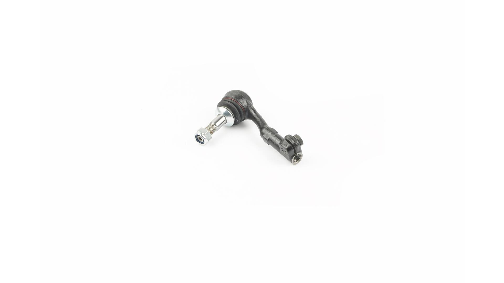 TESTA BARRA DACCOPPIAMENTO DX BMW 1 COUPE (E82)