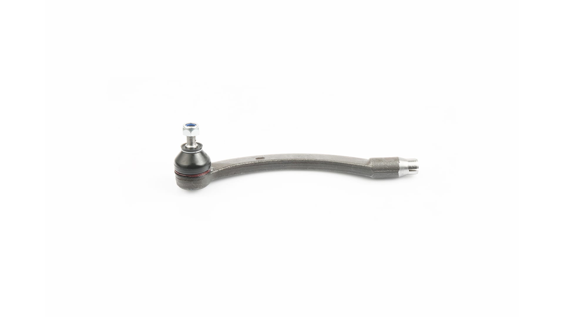 TESTA BARRA DACCOPPIAMENTO SX MINI MINI