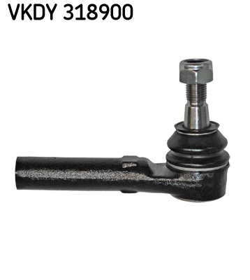 TESTA BARRA DACCOPPIAMENTO DXSX CHRYSLER 300 C