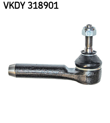 TESTA BARRA DACCOPPIAMENTO DXSX CHRYSLER NEON