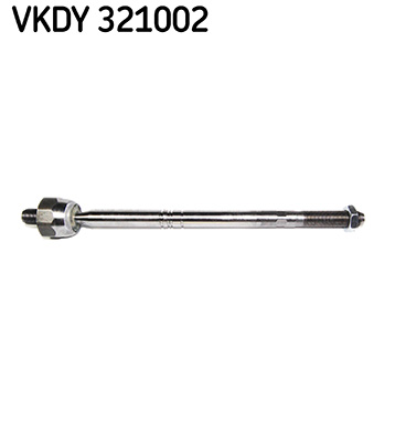 GIUNTO ASSIALE  ASTA TRASVERSALE DXSX AUDI A3
