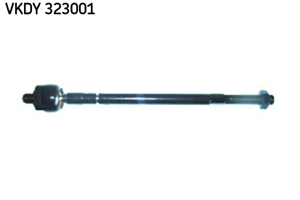 GIUNTO ASSIALE  ASTA TRASVERSALE DXSX CITROEN SYNERGIE