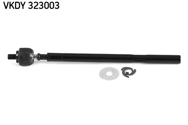 GIUNTO ASSIALE  ASTA TRASVERSALE DXSX CITROEN XSARA