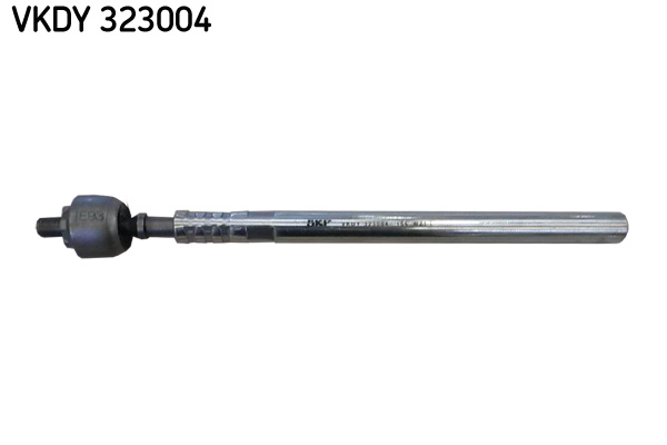 GIUNTO ASSIALE  ASTA TRASVERSALE DXSX CITROEN XSARA PICASSO