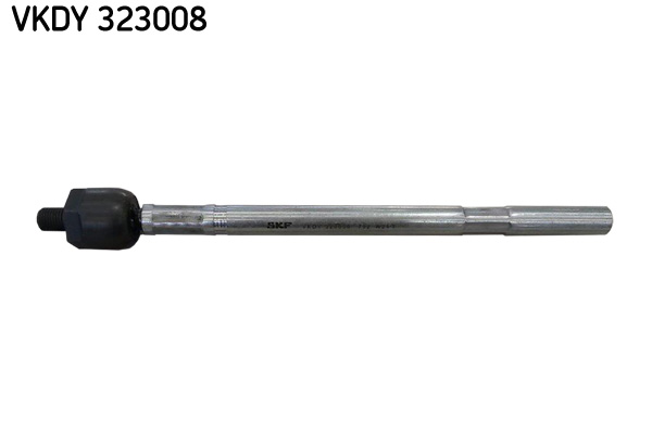 GIUNTO ASSIALE  ASTA TRASVERSALE DXSX PEUGEOT 307