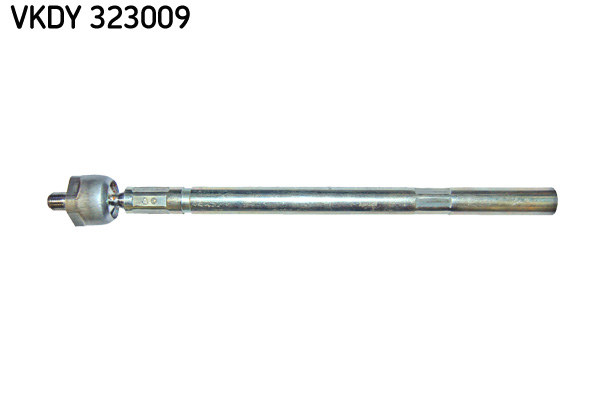 GIUNTO ASSIALE  ASTA TRASVERSALE DXSX PEUGEOT 307