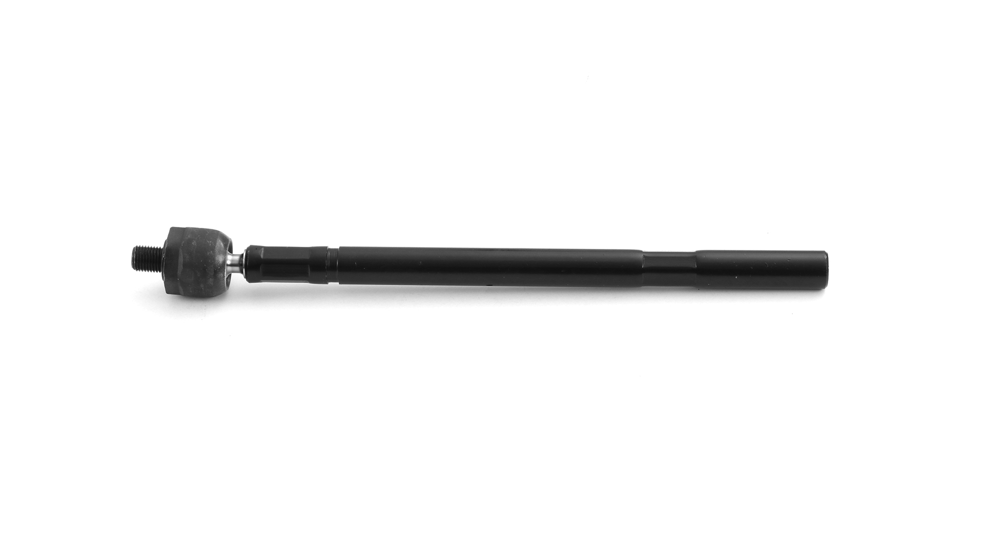 KIT SNODO ASSIALE TIRANTE STERZO