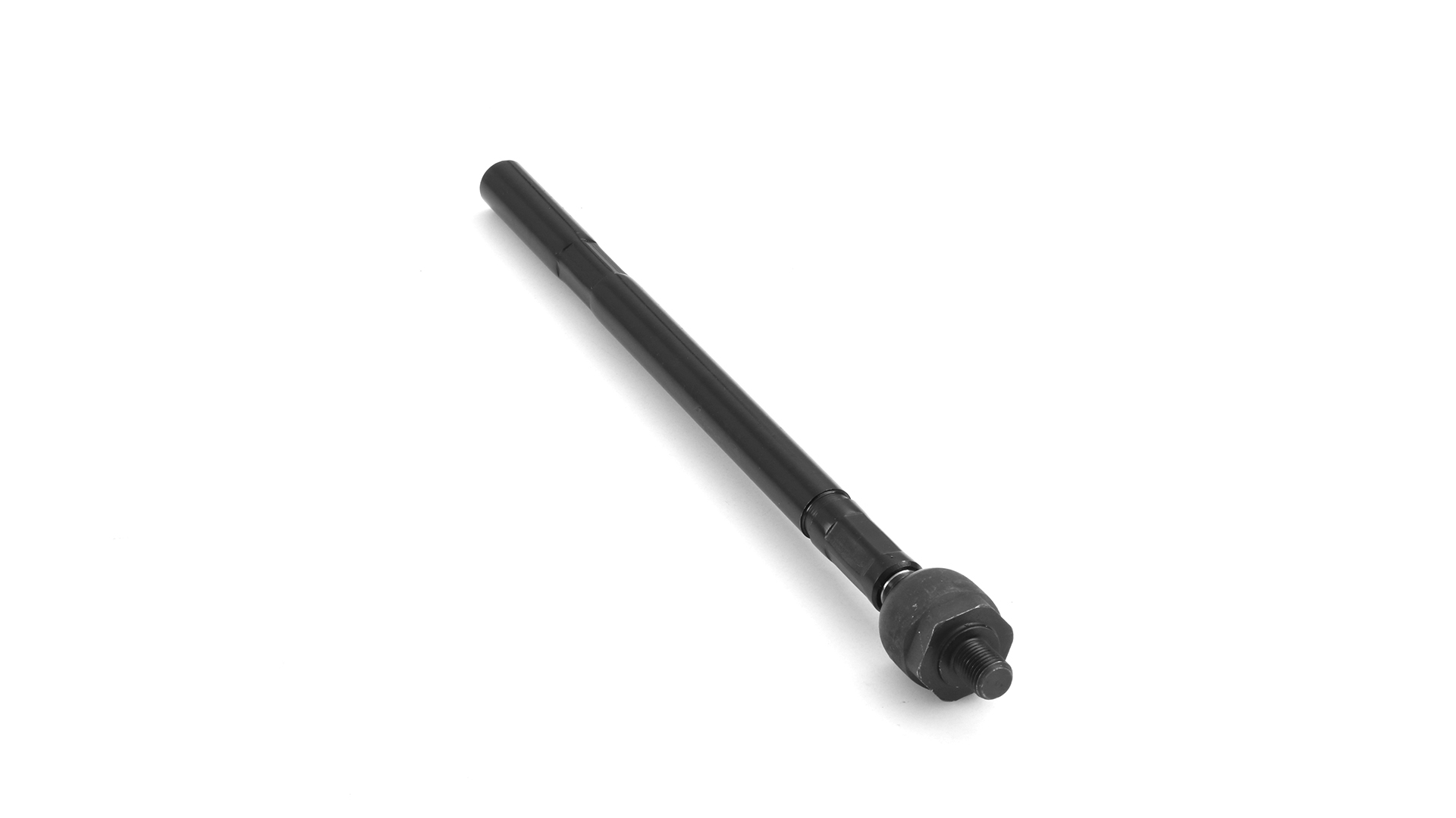 KIT SNODO ASSIALE TIRANTE STERZO