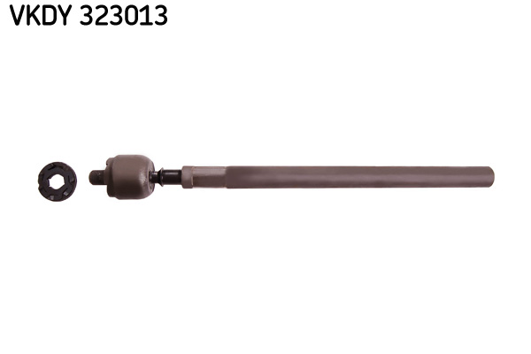 GIUNTO ASSIALE  ASTA TRASVERSALE DXSX CITROEN XANTIA