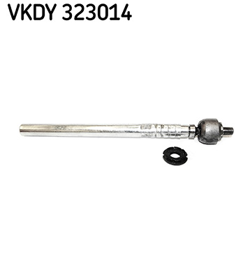 GIUNTO ASSIALE  ASTA TRASVERSALE DXSX CITROEN XANTIA