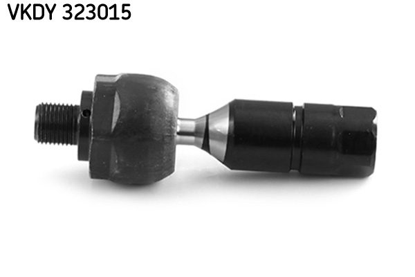 TIRANTE INTERNO CITROEN C6    407