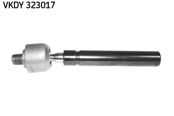 GIUNTO ASSIALE  ASTA TRASVERSALE DXSX CITROEN C5