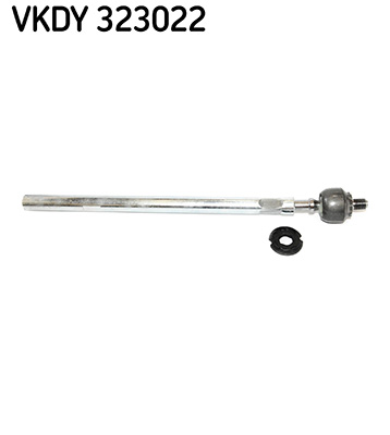 GIUNTO ASSIALE  ASTA TRASVERSALE DXSX PEUGEOT 306