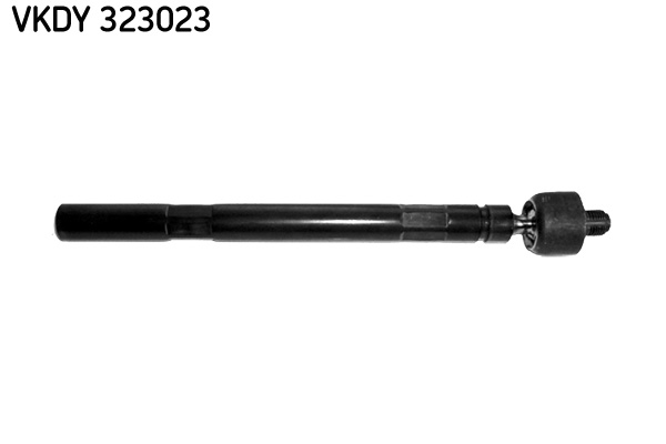 GIUNTO ASSIALE  ASTA TRASVERSALE DXSX PEUGEOT 406