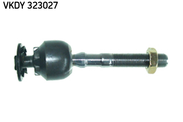 TIRANTE INTERNO CITROEN BX