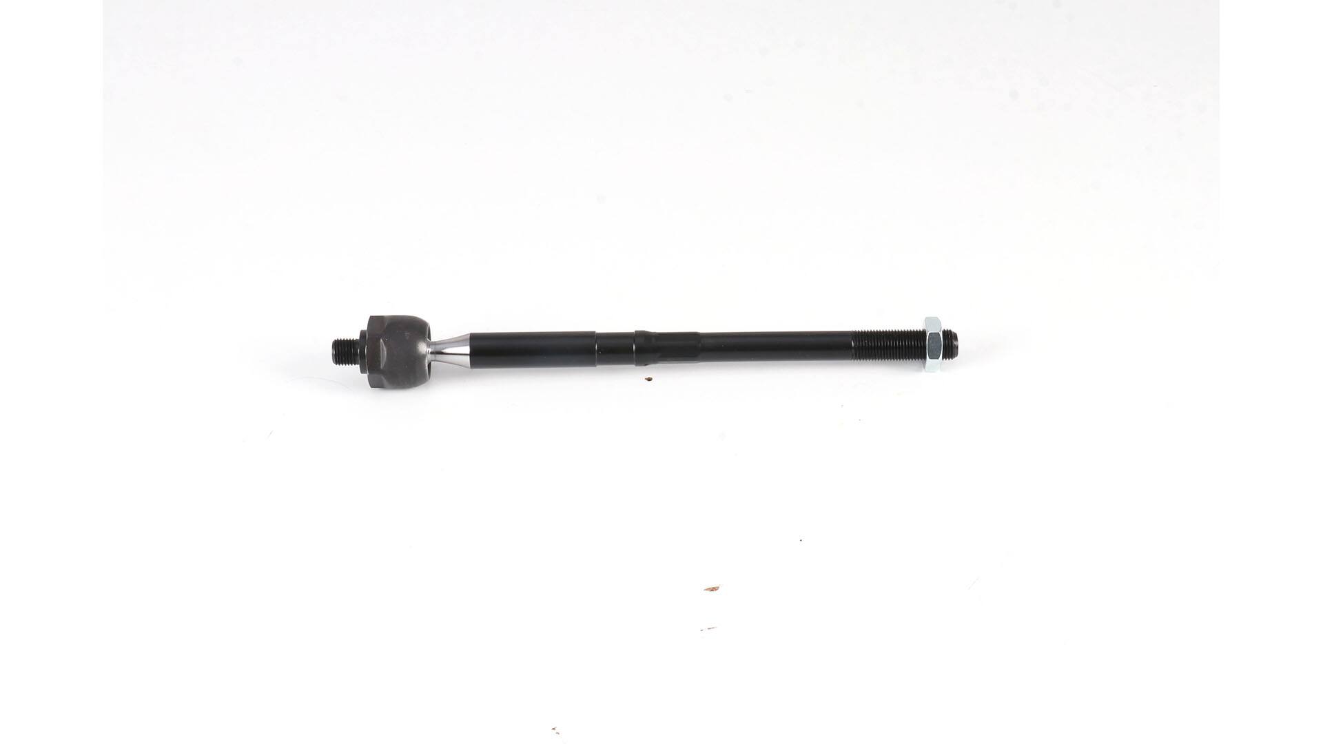 GIUNTO ASSIALE  ASTA TRASVERSALE DXSX FORD FOCUS C-MAX
