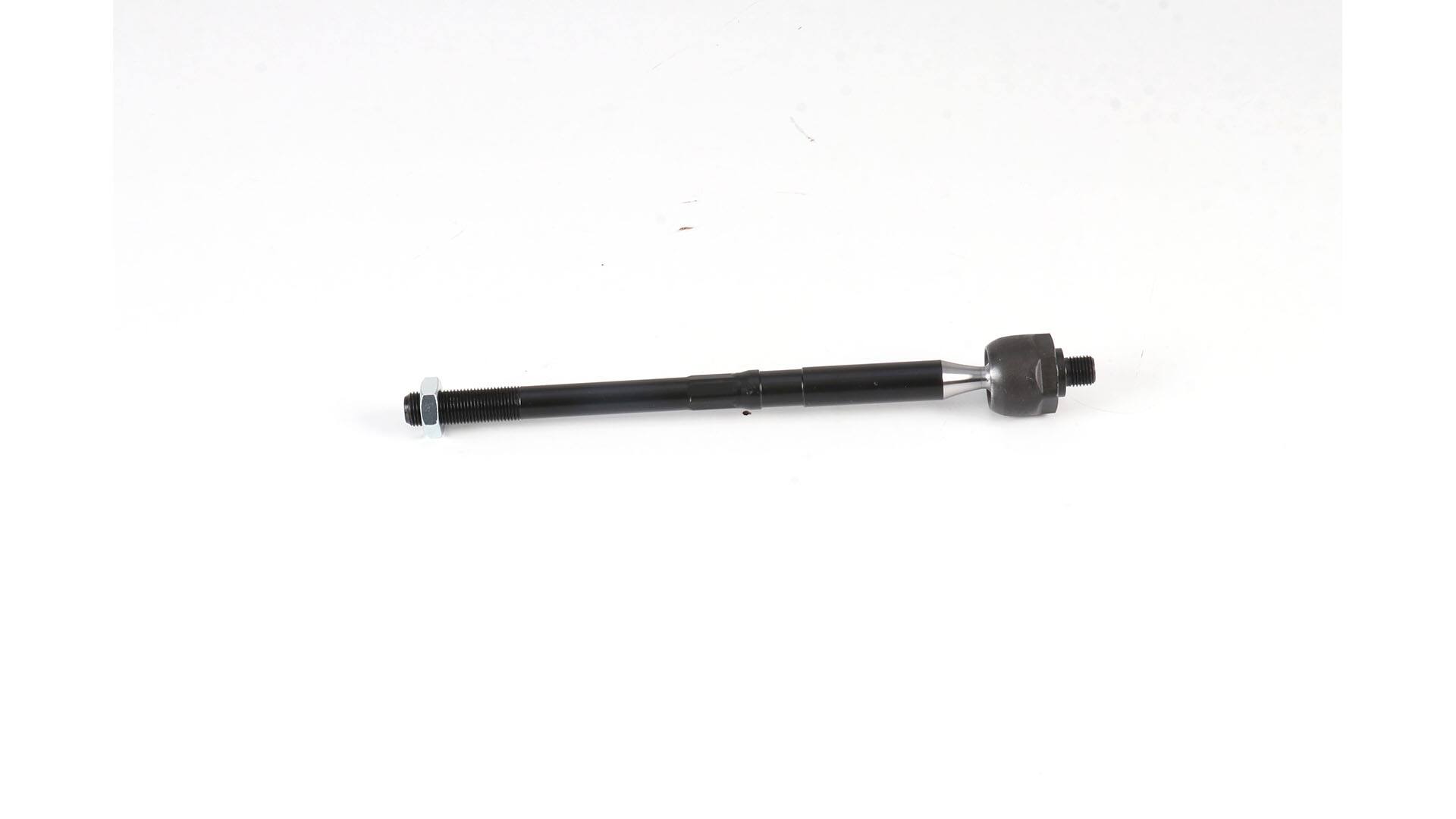 GIUNTO ASSIALE  ASTA TRASVERSALE DXSX FORD FOCUS C-MAX
