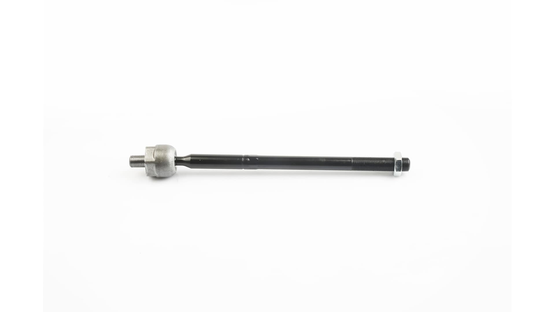 TIRANTE INTERNO FORD GALAXY  MONDEO  S-MAX