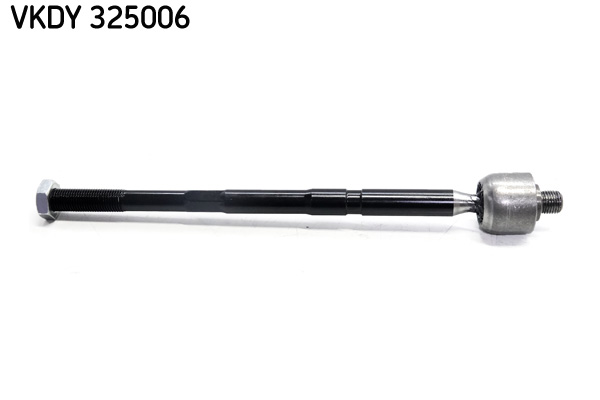 GIUNTO ASSIALE  ASTA TRASVERSALE DXSX FIAT GRANDE PUNTO