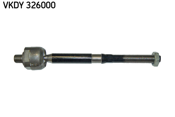GIUNTO ASSIALE  ASTA TRASVERSALE DXSX  MEGANE II