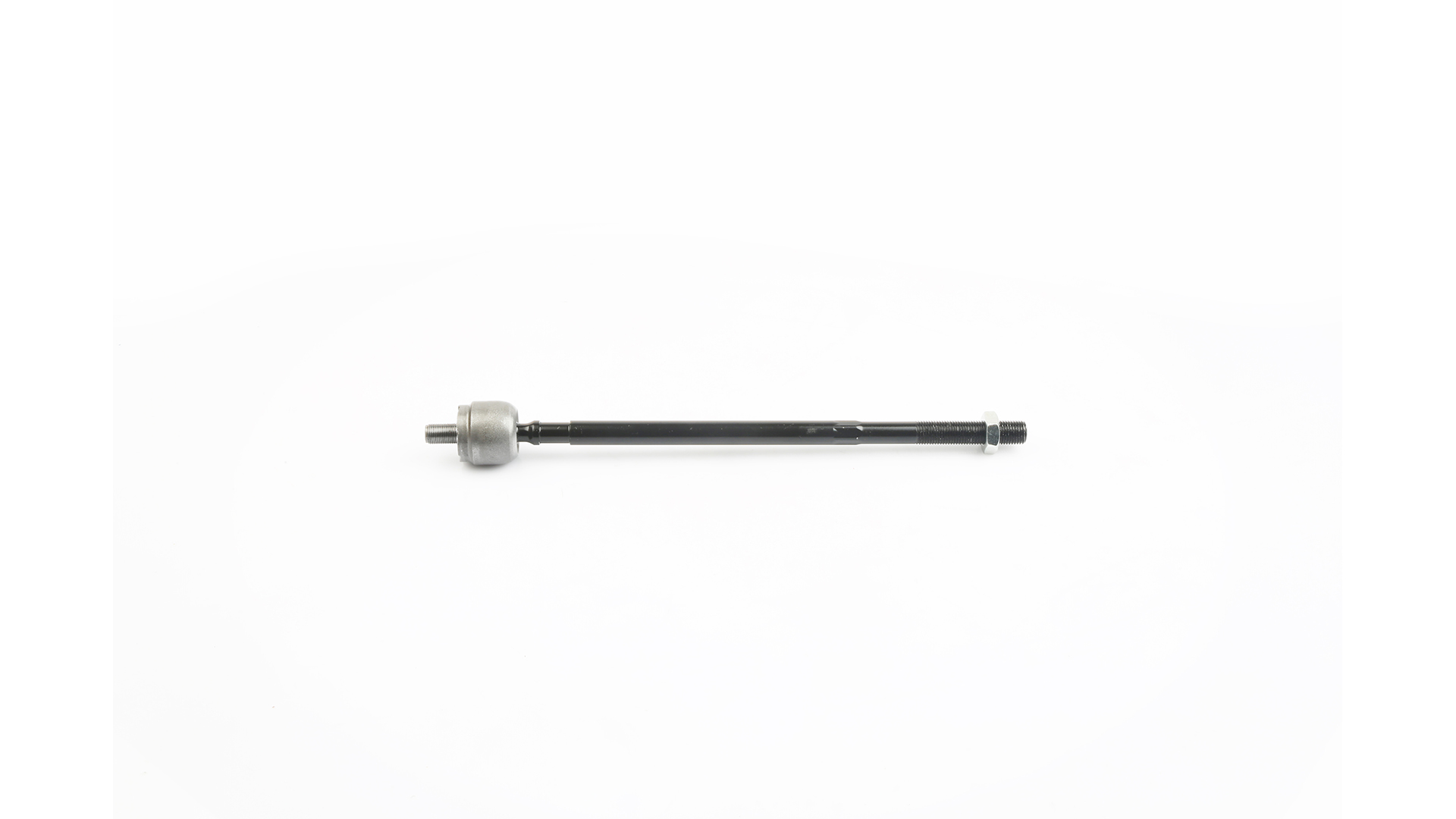 KIT SNODO ASSIALE TIRANTE STERZO