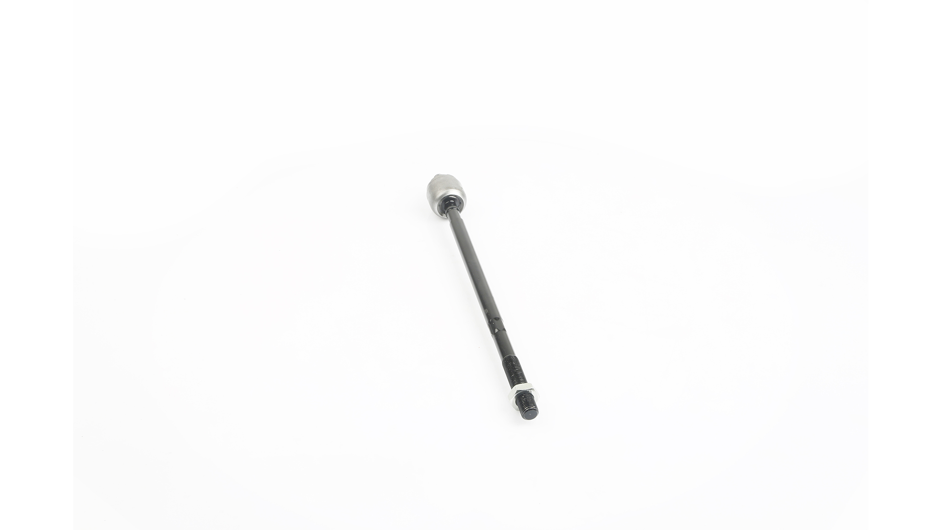 KIT SNODO ASSIALE TIRANTE STERZO