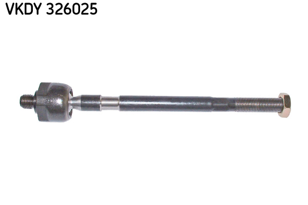 GIUNTO ASSIALE  ASTA TRASVERSALE DXSX  CLIO II