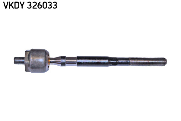 GIUNTO ASSIALE  ASTA TRASVERSALE DXSX  LAGUNA II