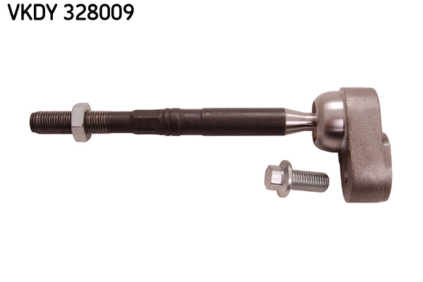 TIRANTE INTERNO MERCEDES A150  A160  A170  A180  A200