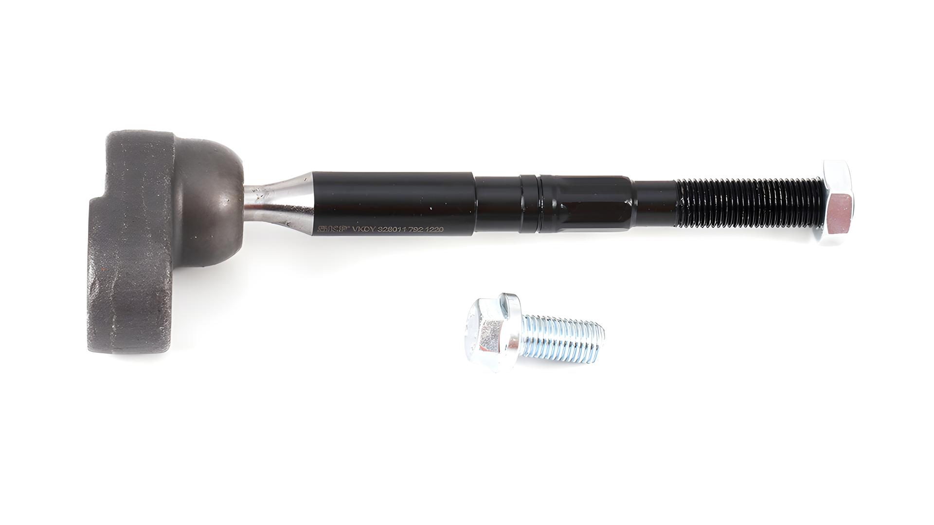 TIRANTE INTERNO MERCEDES A150  A160  A170  A180  A200