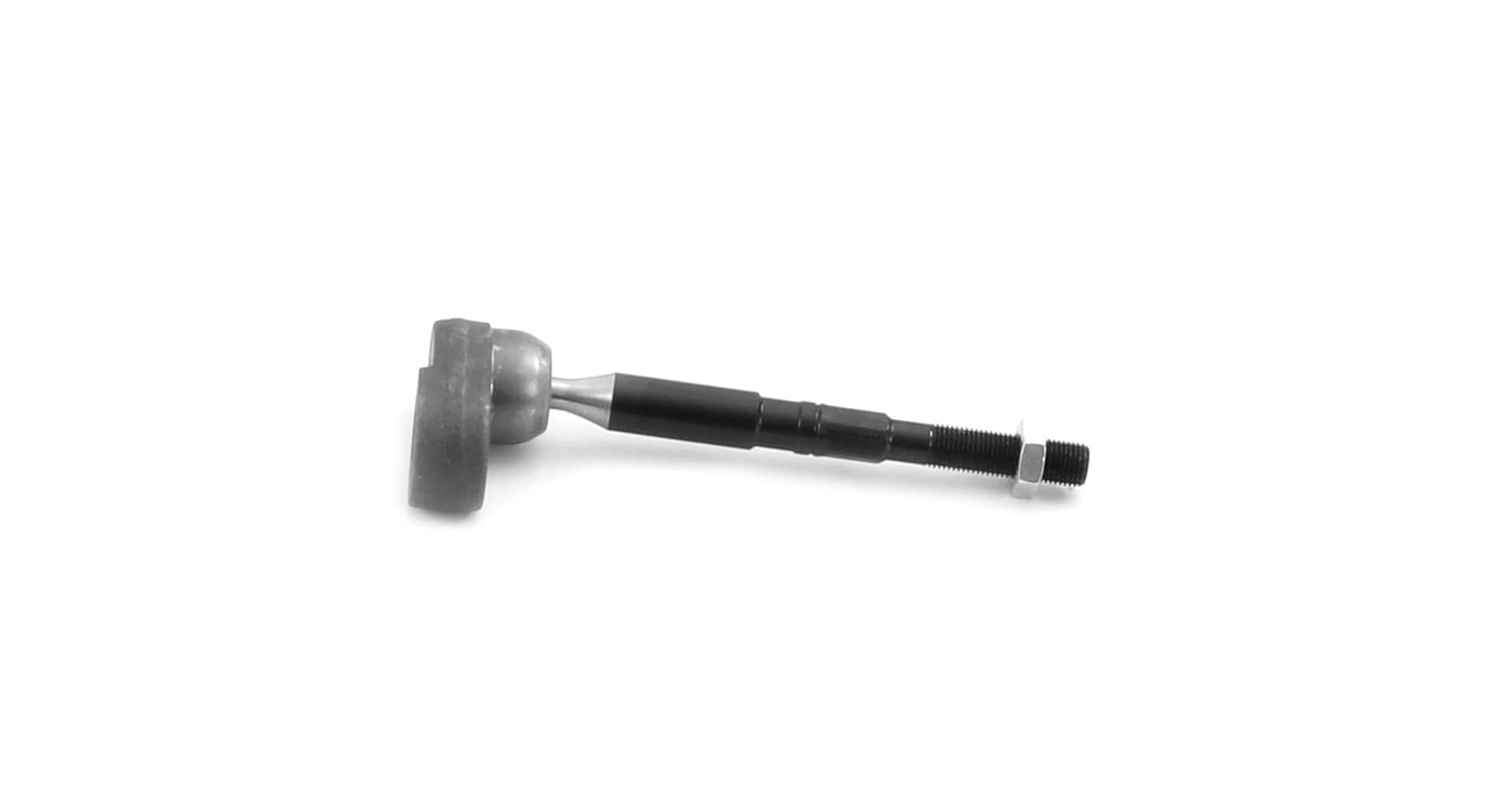 TIRANTE INTERNO MERCEDES A150  A160  A170  A180  A200