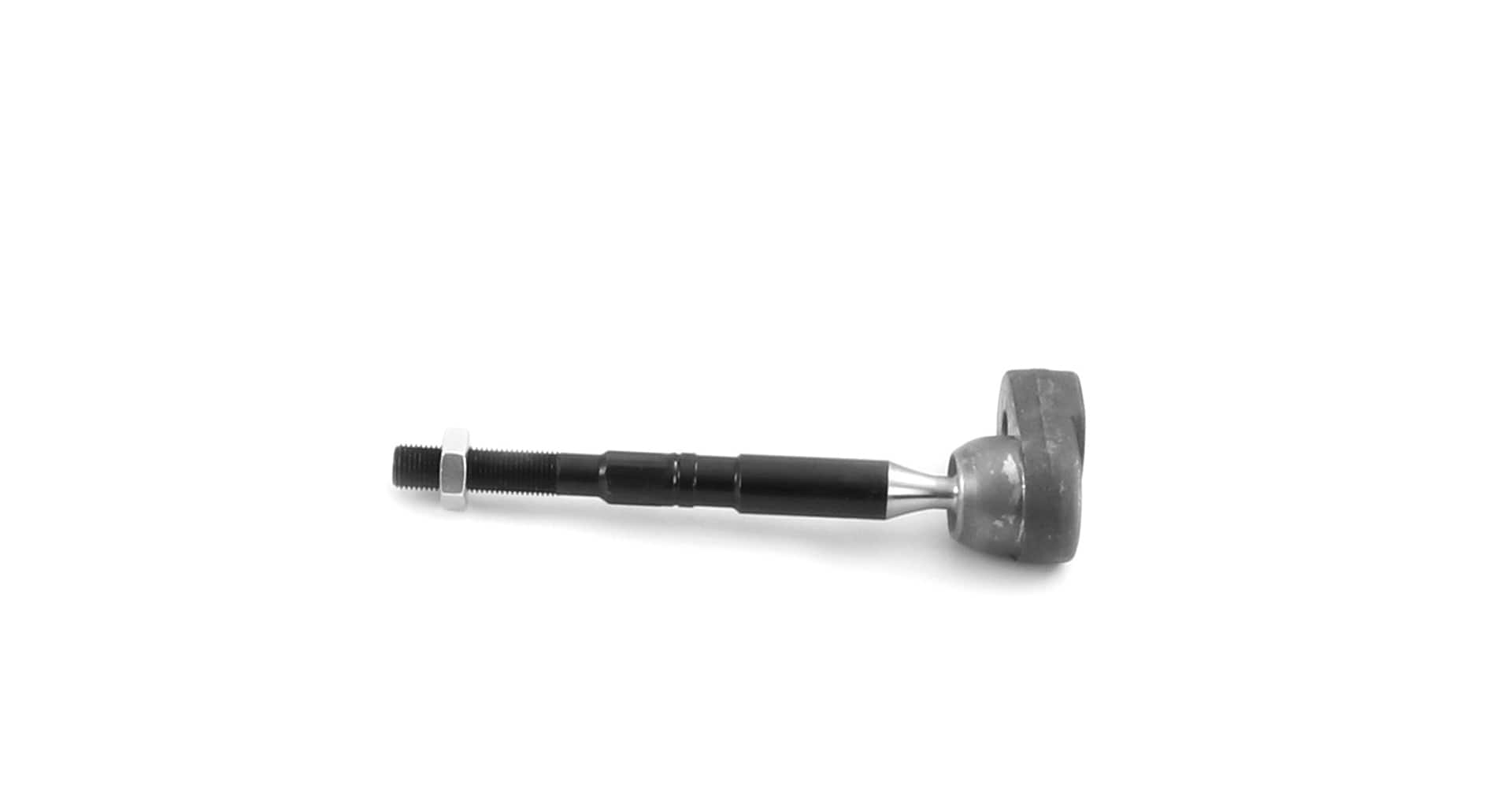 TIRANTE INTERNO MERCEDES A150  A160  A170  A180  A200