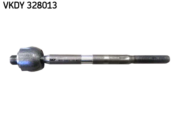 GIUNTO ASSIALE  ASTA TRASVERSALE DXSX MERCEDES CLASSE E
