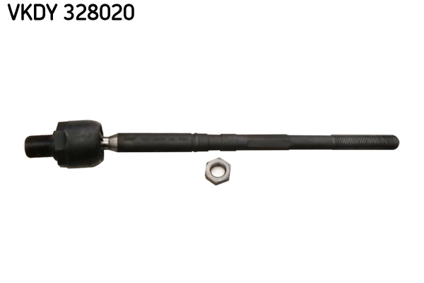 SNODO ASSIALE  OPEL VECTRA C