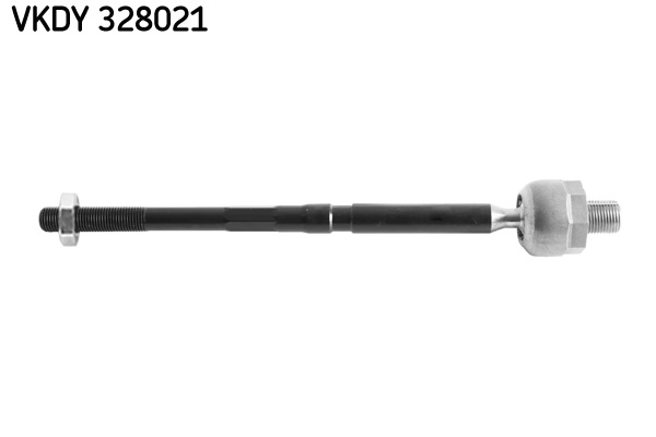 SNODO ASSIALE  OPEL VECTRA C SW